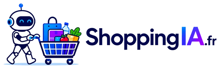 ShoppingIA.fr